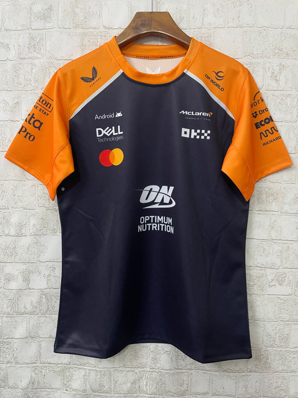 McLaren F1 Team Shirt