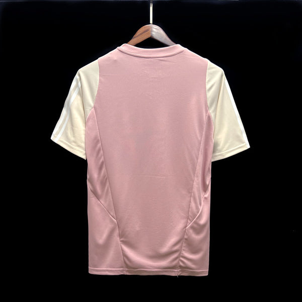 Olympique Lyonnais Ligue 1 Jersey