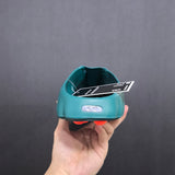 Nike Mind 001 Recovery Slides / Shoes.