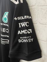 Mercedes‑AMG Petronas Formula 1 Team Shirt