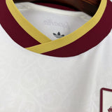 Spain National Team Away Jersey