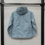 Jordan Flight Hooded Jacket