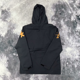 Brazil National Team Jacket