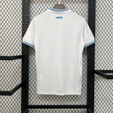 Napoli Serie A Jersey