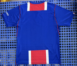 Paris Saint‑Germain Ligue 1 Jersey