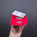 Nike Mind 001 Recovery Slides / Shoes.