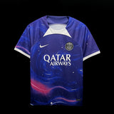 Paris Saint‑Germain Ligue 1 Jersey