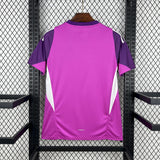 Bayern Munich Bundesliga Jersey