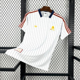 AS Roma Serie A Jersey