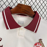 1. FC Köln Bundesliga Jersey
