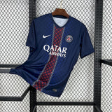 Paris Saint‑Germain Ligue 1 Jersey