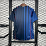 FC Barcelona Champions League Jersey