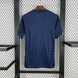 Paris Saint‑Germain Ligue 1 Jersey