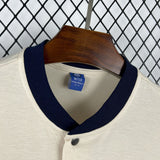 Inter Milan Serie A Shirt Polo
