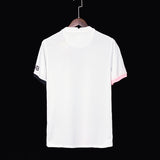 Paris Saint‑Germain Ligue 1 Jersey