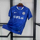 Chelsea Premier League Jersey