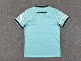 FC Nantes Ligue 1 Jersey