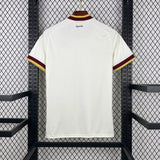 Spain National Team Away Jersey