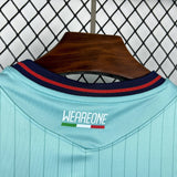 Bologna FC Serie A Jersey