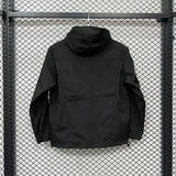 Jordan Flight Hooded Jacket