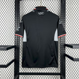 Serie A Jersey