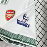 Arsenal Premier League Jersey