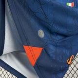 Napoli Serie A Jersey