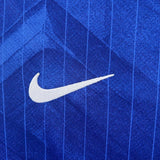 Chelsea Premier League Jersey