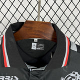 Serie A Jersey