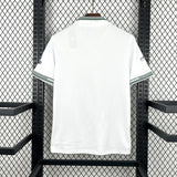 Arsenal Premier League Jersey