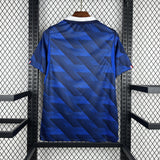 Mens France 2026 World Cup Home Football Jersey
