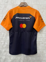 McLaren F1 Team Shirt