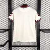 1. FC Köln Bundesliga Jersey