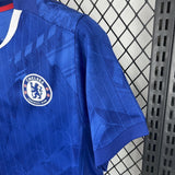 Chelsea Premier League Jersey