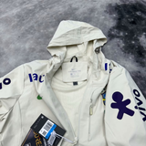 Brazil National Team Jacket