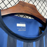 FC Barcelona Champions League Jersey