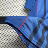 FC Barcelona Champions League Jersey