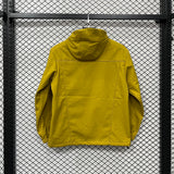 Jordan Flight Hooded Jacket