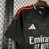 Olympique Lyonnais Ligue 1 Jersey
