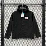 Jordan Flight Hooded Jacket