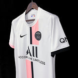 Paris Saint‑Germain Ligue 1 Jersey