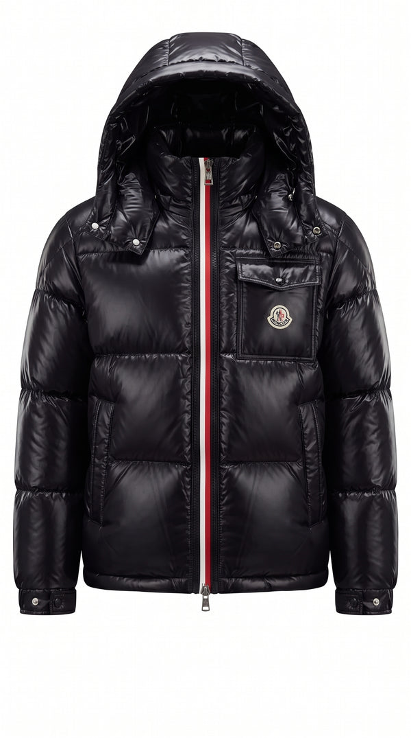 Moncler Jacket