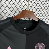Inter Miami Long Sleeve Jersey