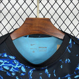 Inter Milan Serie A Jersey