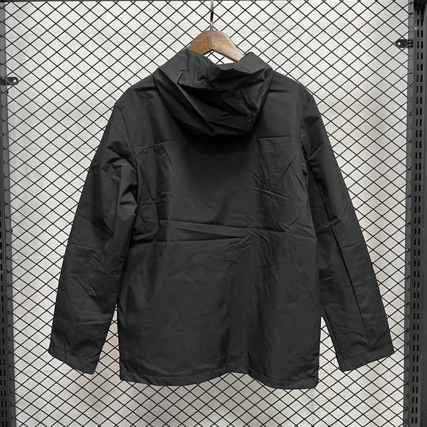 Nike Essential Hooded Jacket Windbreaker