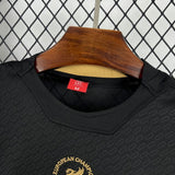 Liverpool Premier League Jersey