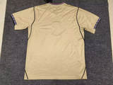 FC Barcelona La Liga Jersey