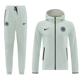 Inter Milan Traning Set