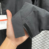 Nike Essential Hooded Jacket