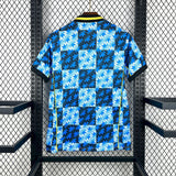 Manchester United Premier League Jersey